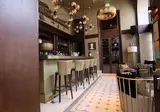 Hotel 10 Karakoy Istanbul foto 4