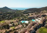Résidence Village Cap Esterel foto 2