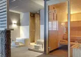 Van der Valk Hotel Apeldoorn - De Cantharel foto 5