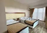 Mitos App & Hotel foto 15