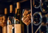 Arbiana Heritage Luxury Boutique Hotel foto 29