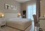 Hotel Palladium foto 14