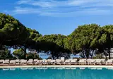 Pestana Blue Alvor Beach Resort foto 18