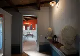 Hotel Aquae Sinis Albergo Diffuso foto 23