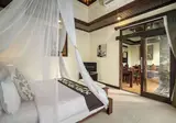The Bali Dream Villa & Resort Echo Beach Cang foto 5