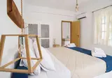Santorini Crystal Blue Suites foto 4