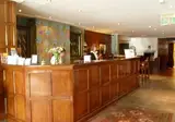 Clarion Collection Hotel Bastion foto 24