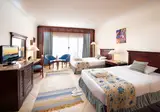Amwaj Oyoun Resort & Casino foto 15