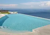 Arismari Luxury Villas foto 2