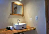 La Puerta Azul Beachfront Adults Only foto 18