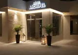Hotel Archipel foto 25