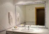 VIP Inn Berna foto 19