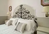 Hotel Jolanda foto 23