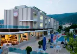 Dogan Beach Resort & Spa foto 1