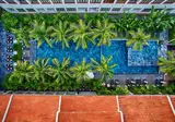 Almanity Hoi An Resort & Spa foto 3