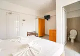 Sotirakis Hotel foto 7
