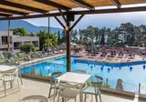Iolida Corfu Hotel foto 11