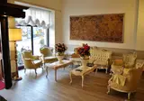 King Hotel foto 23