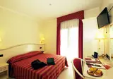 Fashion Hotel foto 12
