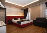 Hotel Kloest foto 12