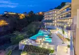 Wyndham Tamarindo foto 1