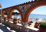 Esperides Beach Hotel foto 14