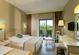Greenwood Kemer Resort foto 10