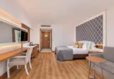 Hotel Sherwood Exclusive Lara foto 27