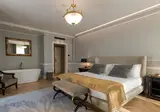 Grand Hotel et Des Palmes foto 22