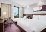 Hampton by Hilton London Waterloo foto 25