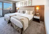 Kenzi Basma Hotel foto 30