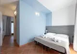 Residence Rocce Rosse foto 4