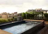 Skylark, Aluma Hotel & Resort foto 7