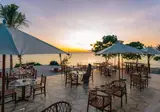 Aldiana Club Zanzibar Kwanza foto 18