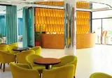 Leonardo Hotel - Durres foto 22