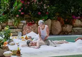 Forte Village - Hotel Pineta foto 28