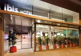 ibis Barcelona Centro (Sagrada Familia) foto 4