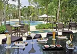 Luxury Bahia Principe Sian Ka'an foto 18