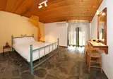Nostos Studios foto 17