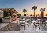 Grand Uysal Beach & Spa foto 4