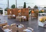 Sunshine Rhodes Hotel foto 29