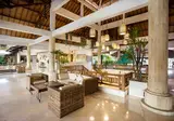 Sol by Melia Benoa Bali - All Inclusive foto 19
