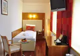 Hotel Ametyst Prague foto 29