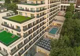 Poseidon Beach Resort foto 4