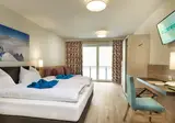 Familievakantie vanuit Magic Mountains - Hotel Alpenhof foto 5