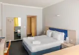 B&B HOTEL Park Hotel Suisse Santa Margherita Ligure foto 9