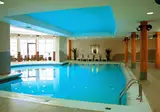 Sporthotel Wagrain foto 12