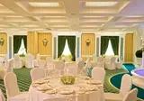 Royal Olympic Athens foto 9