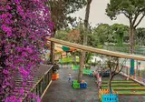 Pine Beach Belek foto 18