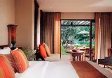 Paradox Resort Phuket foto 16